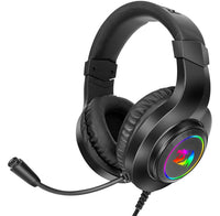 Hylas H260 RGB Gaming Headset