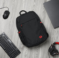 Redragon Heracles GB-82 Travel Laptop Backpack