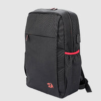 Redragon Heracles GB-82 Travel Laptop Backpack