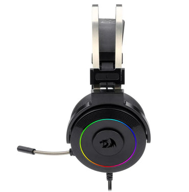 REDRAGON Lamia H320-1 RGB Backlighting Wired 7.1 Gaming Headset