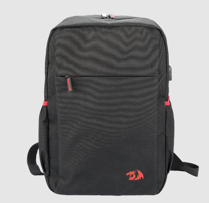 Redragon Heracles GB-82 Travel Laptop Backpack