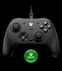 GameSir G7 Wired Controller for Xbox Series X|S, Xbox One and Windows 10/11 - PC Gaming Gamepad with 3.5mm Audio Jack