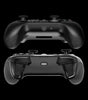 GameSir G7 Wired Controller for Xbox Series X|S, Xbox One and Windows 10/11 - PC Gaming Gamepad with 3.5mm Audio Jack