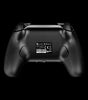 GameSir G7 Wired Controller for Xbox Series X|S, Xbox One and Windows 10/11 - PC Gaming Gamepad with 3.5mm Audio Jack