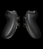 GameSir G7 Wired Controller for Xbox Series X|S, Xbox One and Windows 10/11 - PC Gaming Gamepad with 3.5mm Audio Jack