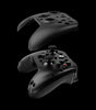 GameSir G7 Wired Controller for Xbox Series X|S, Xbox One and Windows 10/11 - PC Gaming Gamepad with 3.5mm Audio Jack