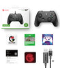GameSir G7 Wired Controller for Xbox Series X|S, Xbox One and Windows 10/11 - PC Gaming Gamepad with 3.5mm Audio Jack