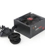 Redragon RGPS GC-PS002 600W Gaming PC Power Supply