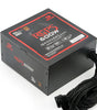 Redragon RGPS GC-PS002 600W Gaming PC Power Supply