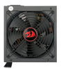 Redragon RGPS GC-PS002 600W Gaming PC Power Supply