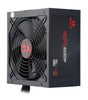 Redragon RGPS GC-PS002 600W Gaming PC Power Supply