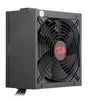 Redragon RGPS GC-PS002 600W Gaming PC Power Supply