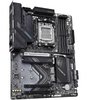 GIGABYTE X870 GAMING WIFI6 AMD RYZEN 7000 8000 9000 Series AM5/DDR5/PCIe 5.0/3xM.2 - ATX Gaming Motherboard