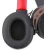 Redragon H730  Wired Gaming Headset - 7.1 Surround Sound - Memory Foam Ear Pads - 50MM Drivers - Detachable Microphone - Multi Platform Headphone - Works with PC/PS4/PS5 Switch