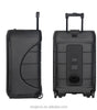 Jbr-1505 15-Inch Party Bluetooth Speaker with LED Lighting Effects