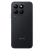 HONOR X8b - 16GB (8+8)