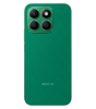 HONOR X8b - 16GB (8+8)