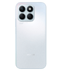 HONOR X8b - 16GB (8+8)