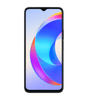 HONOR X5 Plus (4GB / 64GB)
