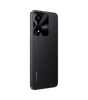 HONOR X5 Plus (4GB / 64GB)