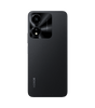 HONOR X5 Plus (4GB / 64GB)