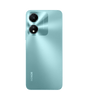 HONOR X5 Plus (4GB / 64GB)