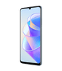 Honor X7a 4GB/128GB