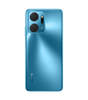 Honor X7a 4GB/128GB