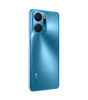 Honor X7a 4GB/128GB