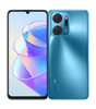 Honor X7a 4GB/128GB