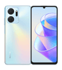 Honor X7a 4GB/128GB