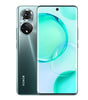 HONOR 50 5g