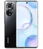 HONOR 50 5g