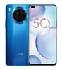 Honor 50 lite
