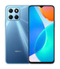Honor X6 4GB/128GB