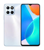 Honor X6 4GB/128GB