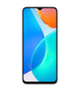 Honor X6 4GB/128GB