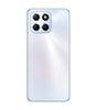 Honor X6 4GB/128GB