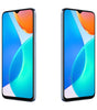 Honor X6 4GB/128GB