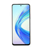 Honor x7b 6GB / 256GB