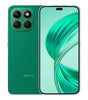 HONOR X8b - 16GB (8+8)