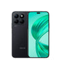HONOR X8b - 16GB (8+8)