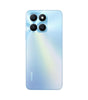 Honor X6a 4GB/ 128GB