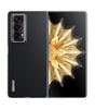 Honor Magic V2 Standard Edition Dual SIM 512GB ROM / 16GB RAM