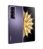 Honor Magic V2 Standard Edition Dual SIM 512GB ROM / 16GB RAM