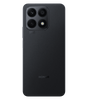 Honor X8a 6GB/128GB
