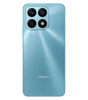 Honor X8a 6GB/128GB