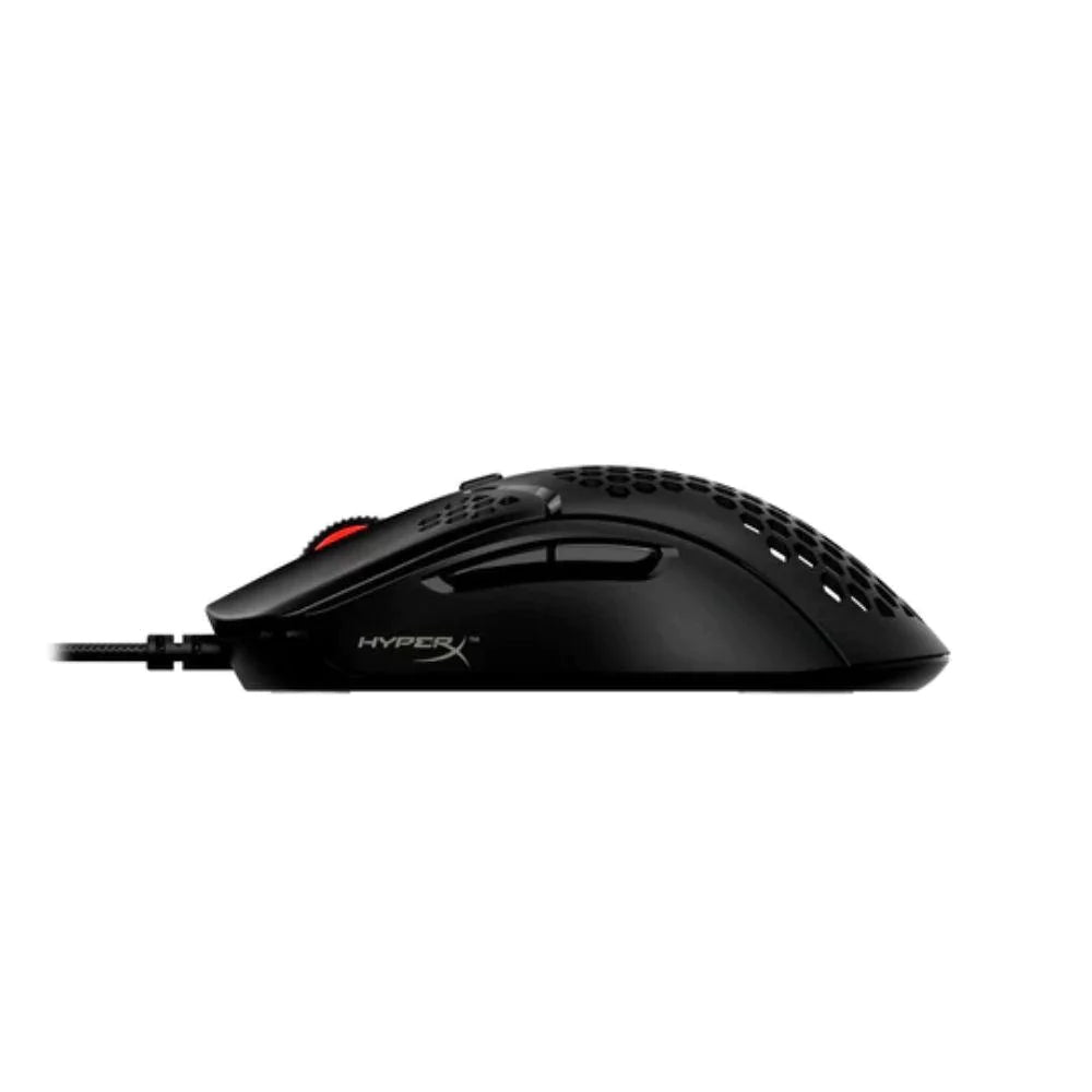 HyperX Pulsefire Haste Lightweight Gaming Mouse