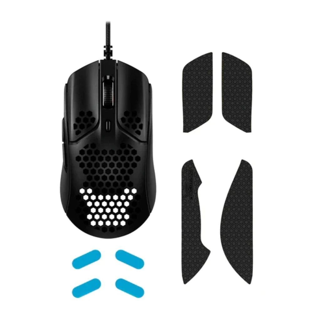 HyperX Pulsefire Haste Lightweight Gaming Mouse