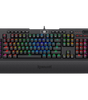 Redragon K586-PRO BRAHMA Mechanical Keyboard